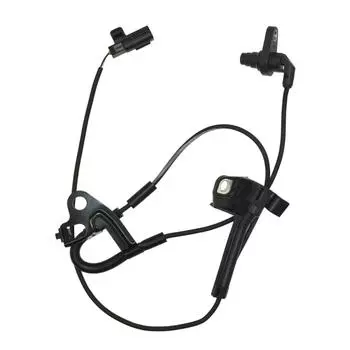 Датчик скорости колеса ABS 89543-44050