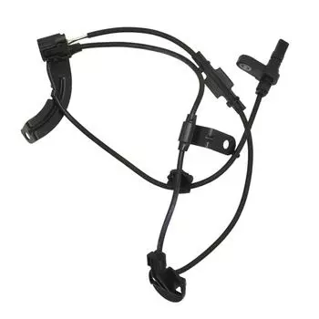 Датчик скорости колеса ABS 89543-B2080