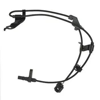 Датчик скорости колеса ABS 89543-BZ030