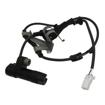 Датчик скорости колеса ABS 89545-10030