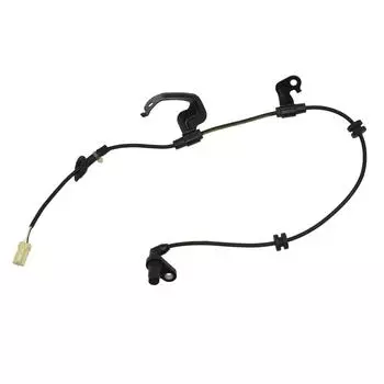 Датчик скорости колеса ABS 89545-28180