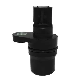 Датчик скорости колеса ABS 89546-0K010