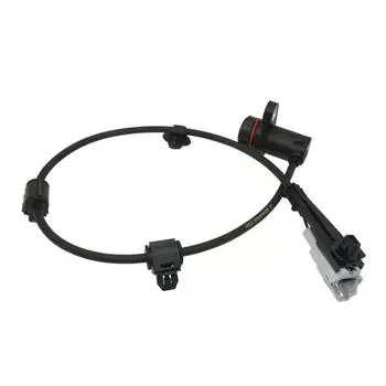 Датчик скорости колеса ABS 89546-0K030