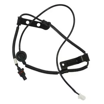 Датчик скорости колеса ABS 95680-1D200