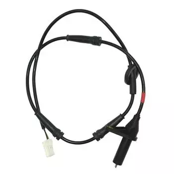 Датчик скорости колеса ABS 95680-3A700