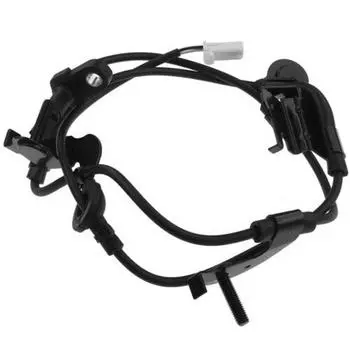 Датчик скорости колеса ABS для Toyota RAV4 L4 2.5L 2014-2018 89545-0R050 задний правый 89545-48070 89545-0R050