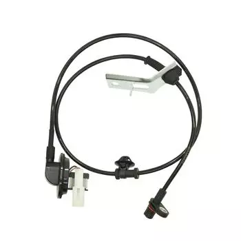 Датчик скорости колеса ABS K011-43-71Y для MAZDA CX-5 (КЕ, ГХ) 2,0