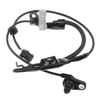 Датчик скорости колеса ABS Передний левый Для Toyota Camry 2012-2017 ES300h 89543-06050