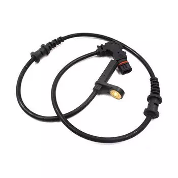 Датчик скорости колеса ABS передний левый и правый для Mercedes C-класса CLK SLK CLC-класса