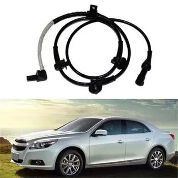 Датчик скорости колеса ABS передний левый/правый XL2Z2C204AB для Ford/Explorer/Ranger/Mercury