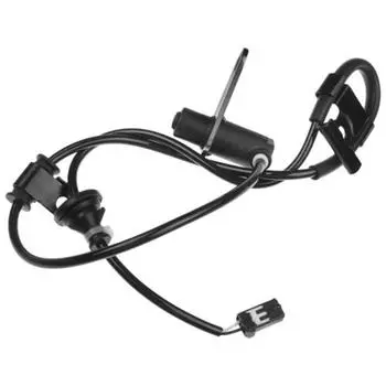 Датчик скорости колеса ABS задний левый для Lexus RX300 Toyota Highlander 2001-2003 V6 3.0L L4 2.4L 89546-48020