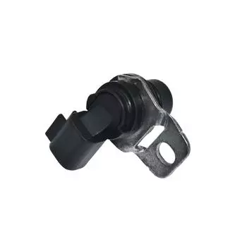 Датчик скорости коробки передач 10456630