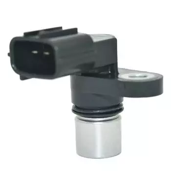 Датчик скорости коробки передач 28810-PWR-013