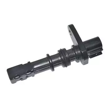 Датчик скорости коробки передач 34960-76G0