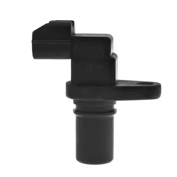 Датчик скорости коробки передач 42621-39052