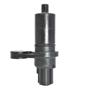 Датчик скорости коробки передач 52854001AA