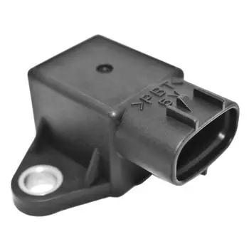 Датчик скорости коробки передач 89441-60010