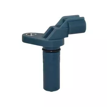 Датчик скорости коробки передач 91176014