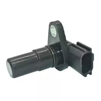 Датчик скорости коробки передач G4T07281