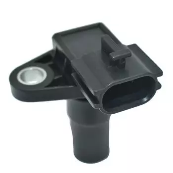 Датчик скорости коробки передач G4T07481A