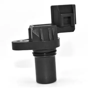 Датчик скорости коробки передач G4T07671 для Mitsubishi