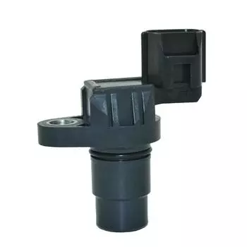 Датчик скорости коробки передач G4T07692A