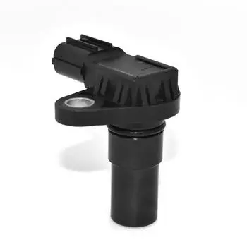 Датчик скорости коробки передач G4T07981A