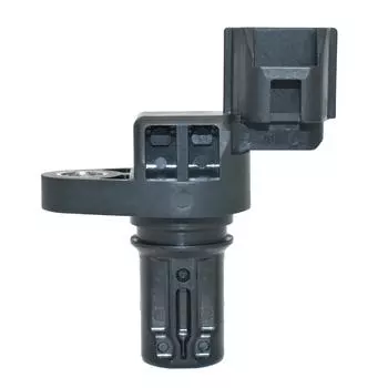 Датчик скорости коробки передач G4T08072