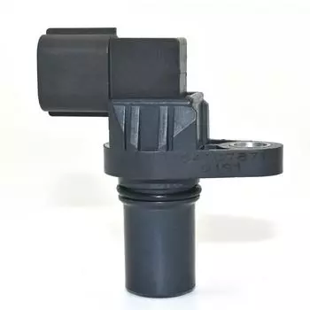 Датчик скорости коробки передач J5T23282