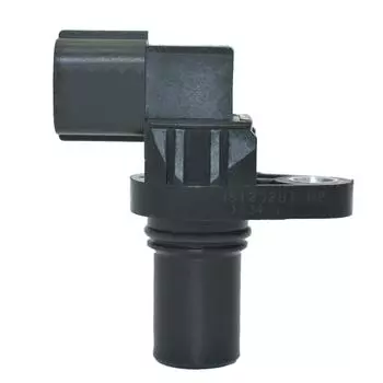 Датчик скорости коробки передач J5T23291