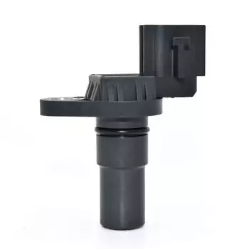 Датчик скорости передачи G4T07381 для серии Fiat Mitsubishi Nissan Renault Coupe