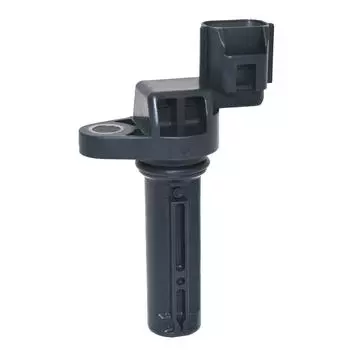 Датчик скорости передачи G4T08271 для Mitsubishi