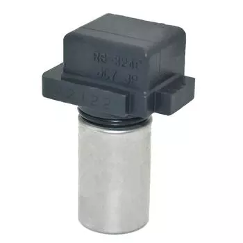 Датчик скорости передачи RS-324C