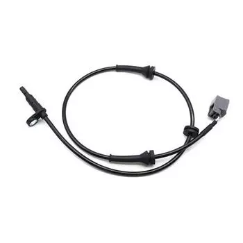 Датчик скорости переднего колеса ABS 47910-4EA0A Для Nissan Qashqai Mk2 J11 2013- 21