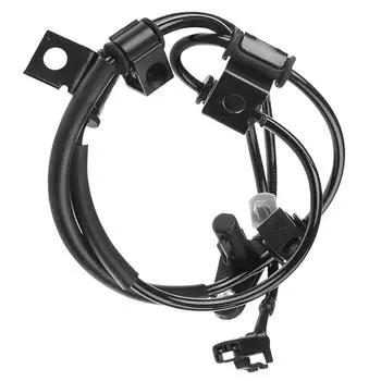 Датчик скорости переднего левого колеса ABS 95670-2S300 для Hyundai Tucson Kia Sportage 2.0 2.4L 4WD ALS1948 5S12257 CHINA