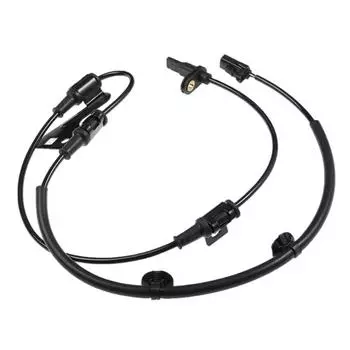 Датчик скорости переднего левого колеса автомобиля ABS 59810-F2300 для Hyundai Elantra 2017-2020