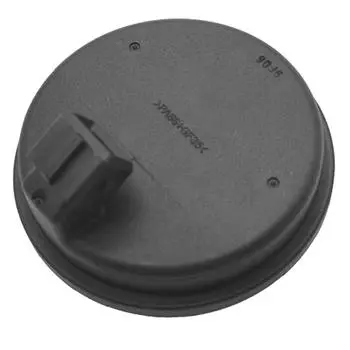 Датчик скорости подшипника заднего колеса для Sonata Tucson Kia Sportage 58980C1100