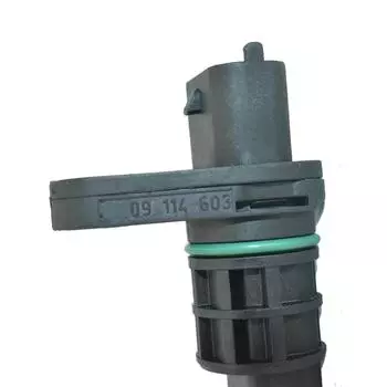 Датчик скорости трансмиссии 09114603