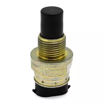 Датчик скорости трансмиссии 15547452