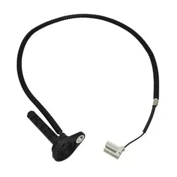 Датчик скорости трансмиссии 24223891