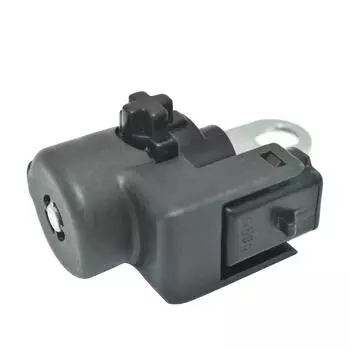 Датчик скорости трансмиссии 24238267