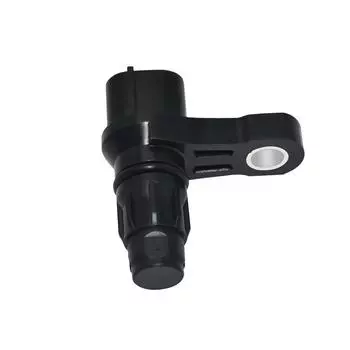 Датчик скорости трансмиссии 25188099