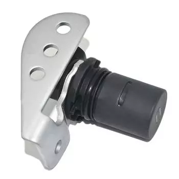 Датчик скорости трансмиссии 25349268