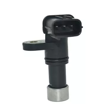 Датчик скорости трансмиссии 28810-PPW-013