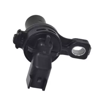 Датчик скорости трансмиссии 3L3P-7M101-AA