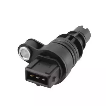 Датчик скорости трансмиссии 46517-39500 для Hyundai и Kia