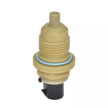 Датчик скорости трансмиссии 4800879