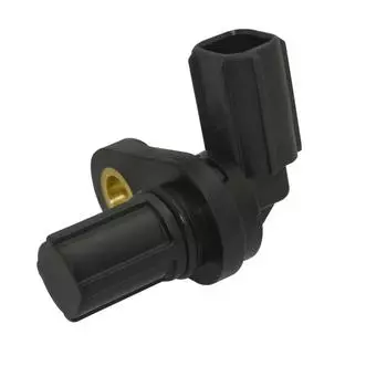 Датчик скорости трансмиссии 5L24-9E731-AA