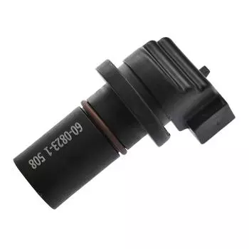 Датчик скорости трансмиссии 60082301 для FREIGHTLINER