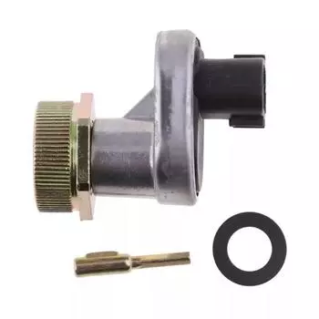 Датчик скорости трансмиссии 83181-20040 Для Toyota Land Cruiser Lexus LX450